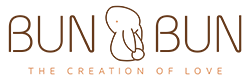 Bun Bun Corp.